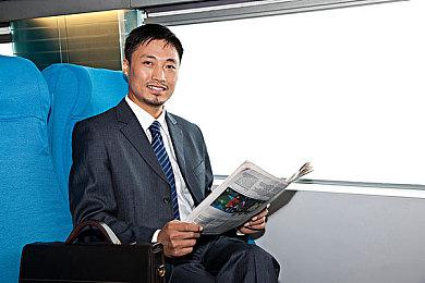 第一人称恐怖游戏《逃生2》Steam新史低：一折特惠7.6元